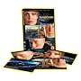 Babylon 5 :The Lost Tales - With Free Art Cards (Exclusive to Amazon.co.uk) [DVD]