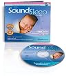 Sound Sleep for Babies