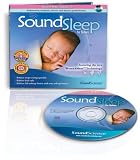 Sound Sleep for Babies