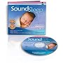 Sound Sleep for Babies