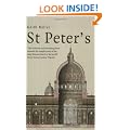 St Peter's (Wonders of the World)