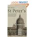St Peter's (Wonders of the World)