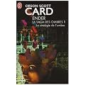 La saga des ombres, Tome 1 : La strat�gie de l'ombre