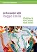 An Encounter with Reggio Emilia: Children's Early Learning made Visible