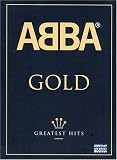 Music : Gold: Greatest Hits - Sound + Vision (W/Dvd)