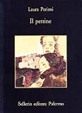 Il pettine (La memoria)