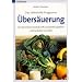 Meine Lichtarbeit-B�cher, Teil 3