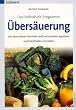 �bers�uerung. Das Selbsthilfe- Programm