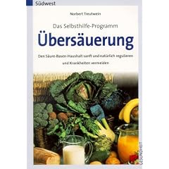 �bers�uerung. Das Selbsthilfe- Programm