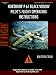 Northrop P-61 Black Widow Pilot s Flight Manual