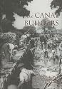 The Canal Builders (Revealing History)