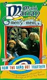 Maid Marian And Her Merry Men - How The Band Got Together