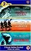 DVD : Action - Perfect Storm, Three Kings, Deep Blue Sea - Video TriplePack [UK IMPORT]