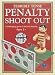 Penalty
