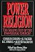 Power Religion: The Selling Out of the Evangelical Church?