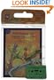 What Happened to Patrick's Dinosaurs? Book & Cassette