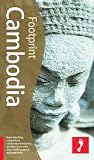 Cambodia (Footprint Travel Guide)