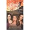 read the Charmed short novels!