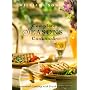 Complete Seasons Cookbook (Williams-Sonoma Seasonal Celebration)