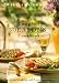Book Complete Seasons Cookbook (Williams-Sonoma Seasonal Celebration)