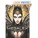 Megalex