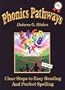 Phonics Pathways