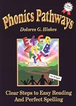 Phonics Pathways