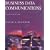 Business Data Communications