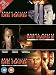 Search : Die Hard [Region 2]