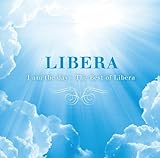 I Am the Day-Best of Libera by Libera 【並行輸入品】