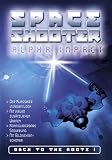 Eigenschaften Bhv  / Space Shooter, Alpha Impact, 1 CD-ROM Der Klassiker im neuen Look. Mit vielen zusätzlichen Waffen. Konfigurierbare Steuerung. Mit Bildschirmschoner. Für Windows 98(SE)/Me/2000/XP