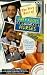 Only Fools and Horses: the Very Best of - Yuppy Love [VHS] [1981]