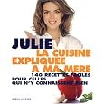 D�tails sur le produit