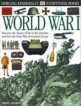 Eyewitness World War I