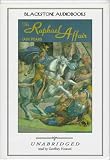 The Raphael Affair (Prime Crime Mysteries)