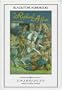 The Raphael Affair: An Art History Mystery (Library Edition) (Jonathan Argyll Mysteries)
