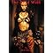 Books on zombie cinema