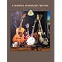 Telluride Bluegrass Festival, June 2003 (30th anniversary) [DVD] [2005]