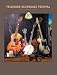 Telluride Bluegrass Festival, June 2003 (30th anniversary) [DVD] [2005]