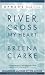 River, Cross My Heart (Oprah's Book Club)