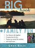 Big Book of Family Fun