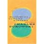 Slouching Toward Nirvana : New Poems