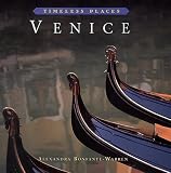 Venice (Timeless Places)