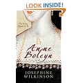 Anne Boleyn