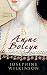 Anne Boleyn
