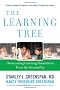 The Learning Tree: 296 (Merloyd Lawrence Books)