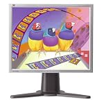 Viewsonic VP171S 17