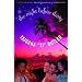 The Night Before Thirty: A Novel (Strivers Row)