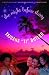 The Night Before Thirty: A Novel (Strivers Row)