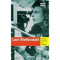 Leni Riefenstahl